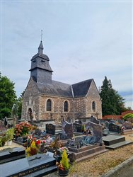 martainville-epreville (9)